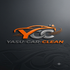 Yasu-Car-Clean