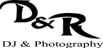 D&amp;R DJ &amp; Photography