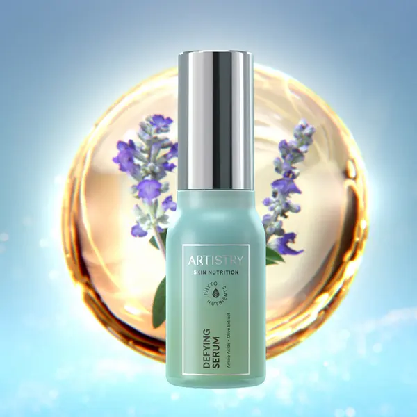 Artistry Skin Nutrition™ Sérum Antiedad Artistry Skin Nutrition™