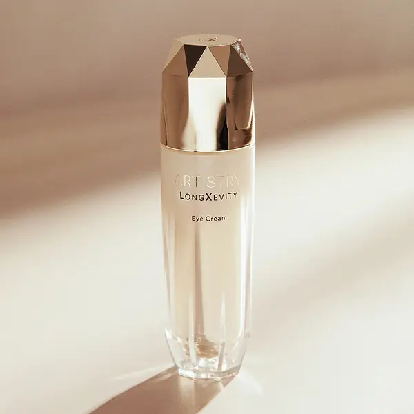 Artistry LongXevity™ Crema para contorno de ojos Artistry LongXevity™