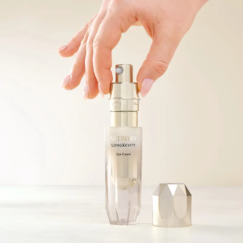 Artistry LongXevity™ Crema para contorno de ojos Artistry LongXevity™ - Repuesto