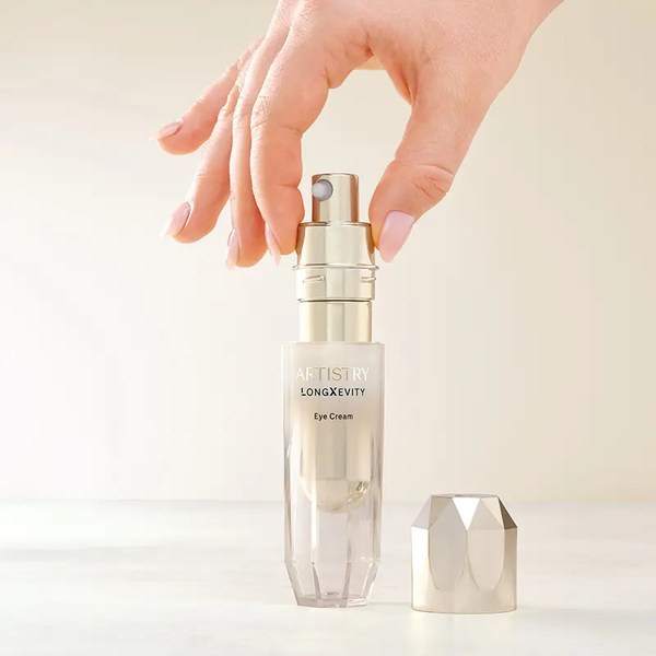 Artistry LongXevity™ Crema para contorno de ojos Artistry LongXevity™ - Repuesto