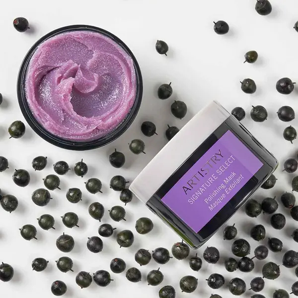 ARTISTRY Signature Select™ Mascarilla Exfoliante Artistry Signature Select™