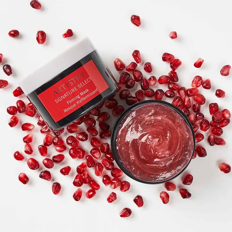ARTISTRY Signature Select™ Mascarilla Reafirmante Artistry Signature Select™