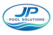 Jppoolsolutions