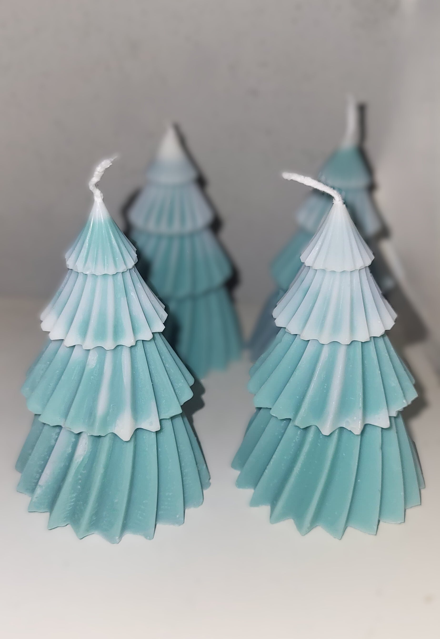 SEASON EXCLUSIVE Kerstboom