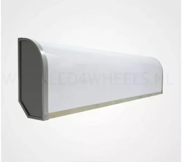 Lichtbak led 105 x 15x 40cm