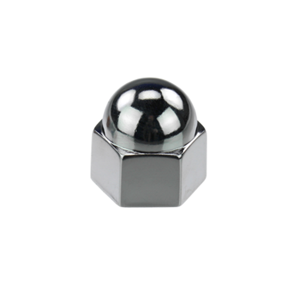 Naaf Moerdop 19mm