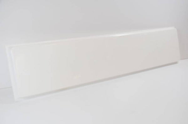 Plexiglas voor SRI Classic Sign | 40x140cm