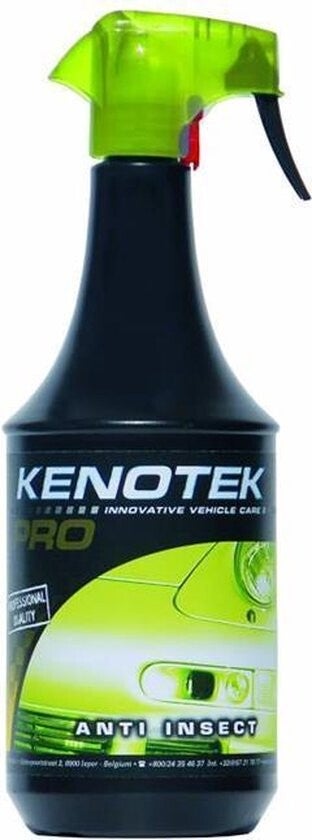 Kenotek Anti Insect 1 L