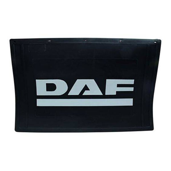 Spatlap Daf 65cm x 40cm