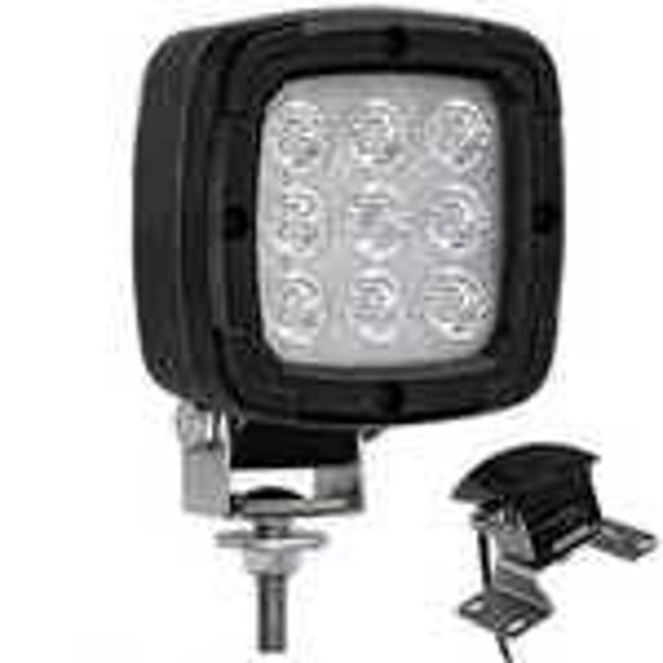 Werklicht 14W LED