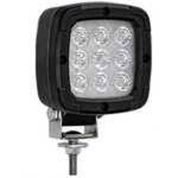 Werklicht 34W LED
