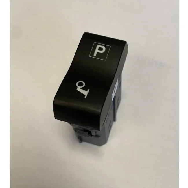 Breedtepaal-Parkeerlicht driestanden Schakelaar voor Scania Nextgen