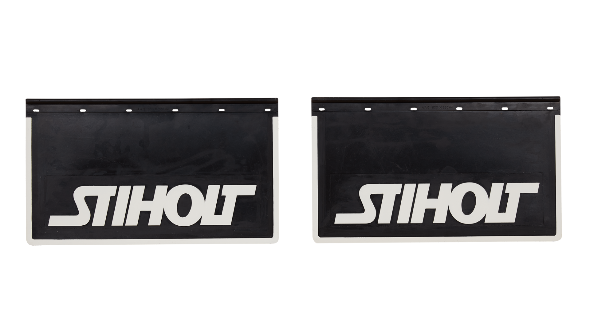 Spatlap Stiholt 60cm x 35cm