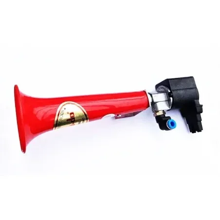 HIDO - Originele Turkse fluit 24v