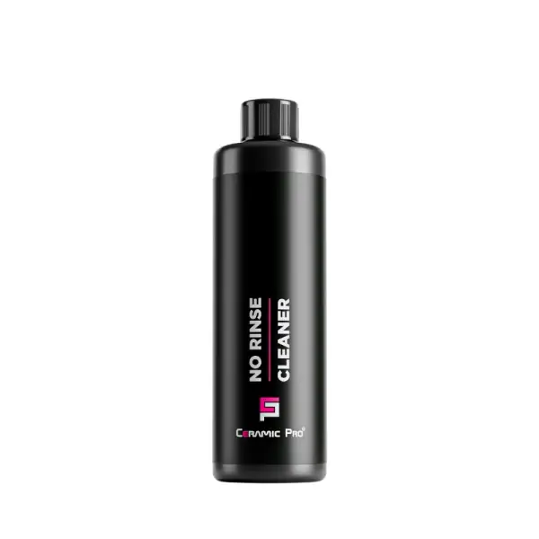 No rinse cleaner Ceramic Pro 500 ml