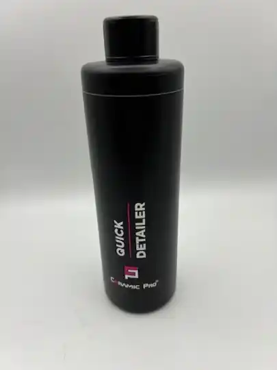 Quick detailer Ceramic Pro