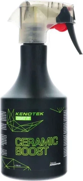 Kenotek Coat It Ceramic Boost – 500 ml
