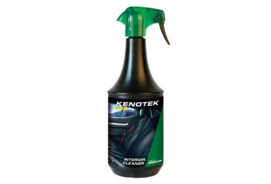 Kenotek Interior Cleaner – 1L