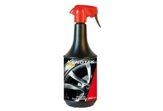 Kenotek Wheel Cleaner – 1L