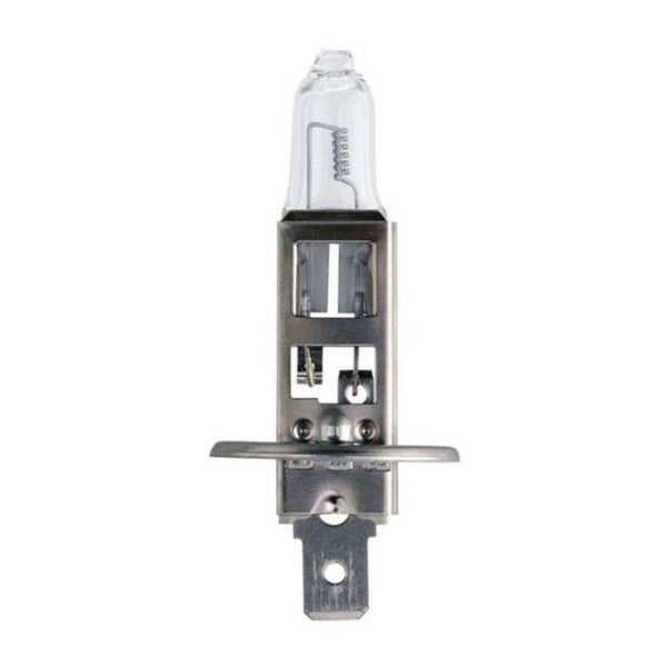 Philip 24V H1 Halogeenlamp 70W
