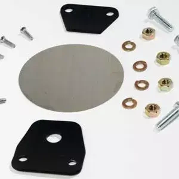 REPARATIE KIT HADLEY