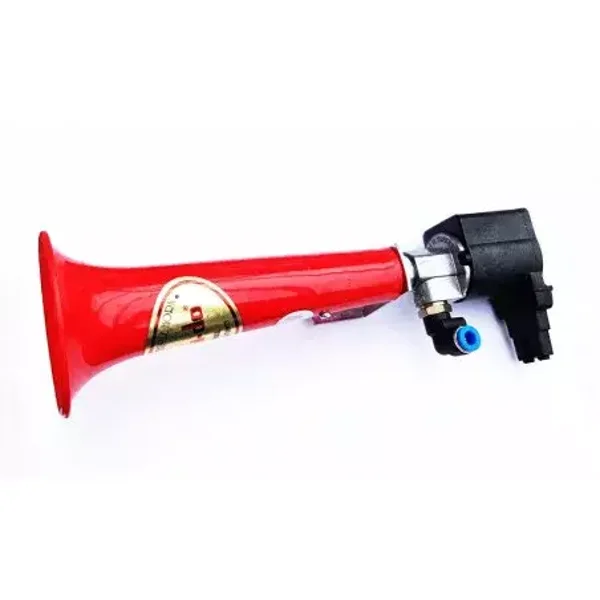 HIDO - Originele Turkse fluit 24v