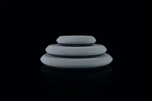 Thermo Ufo Pad Grey – Hard