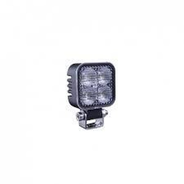 UNITY WERKLAMP LED 10W