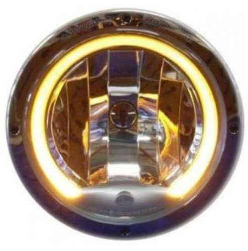 LED diode 12/24V voor Hella Celis Luminator Keuze uit 3 kleuren