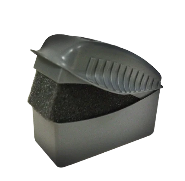 Tyre Dressing Applicator Pad