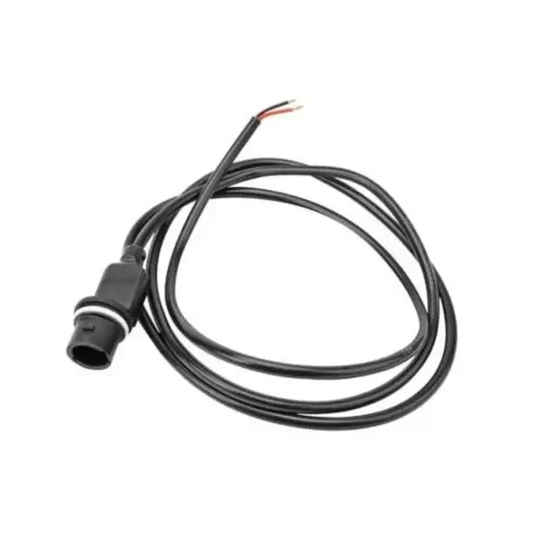 Zonneklep lamp bol fitting