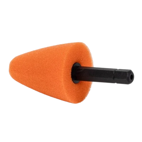 Thermo Cone Pad – Medium – Orange