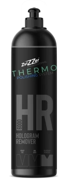 Hologram Remover 750 ml HR 6000