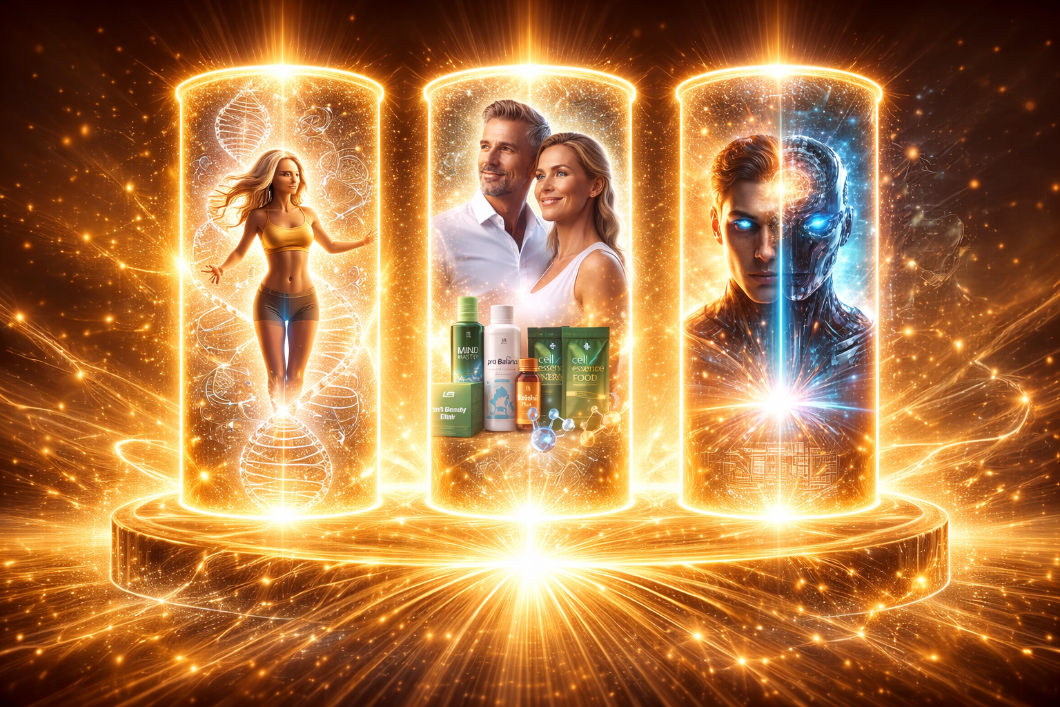 RATZER HI bietet Ihnen ein System, das Menschlichkeit an oberste Stelle setzt und dennoch wirtschaftliche Superlative ermöglicht. Unser Erfolg basiert auf der perfekten Verbindung von Analyse, individueller Lösung und globaler Skalierbarkeit.