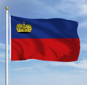 Business Liechtenstein