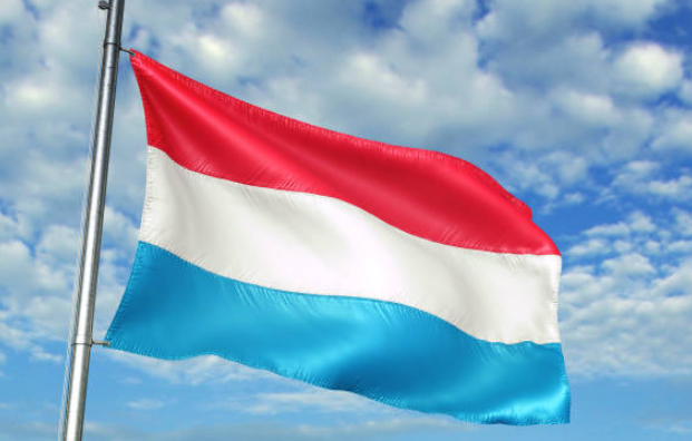 Business Lëtzebuerg