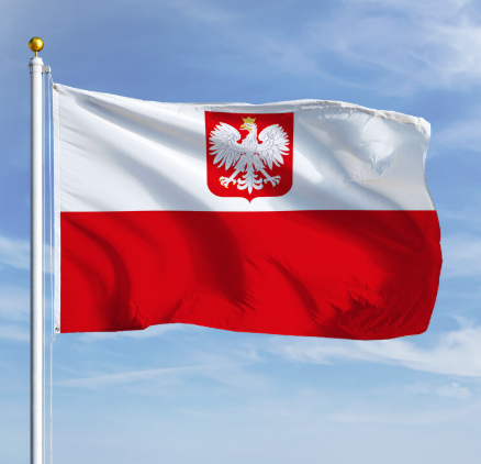 Biznes Polska