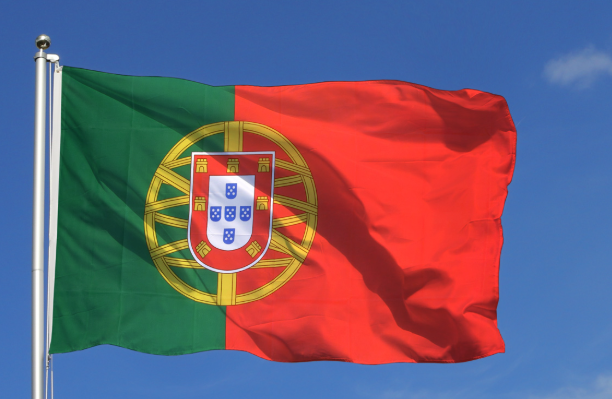 Negócio Portugal