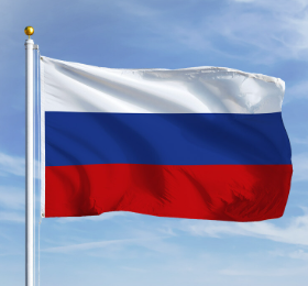 Бизнес Россия