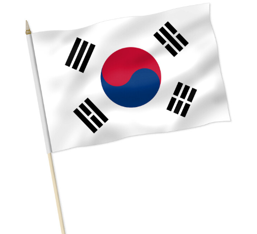 비즈니스 대한민국