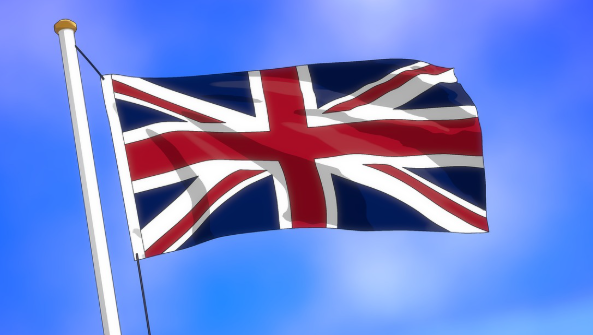 Business United Kingdom