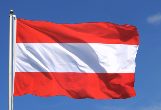 Business Österreich