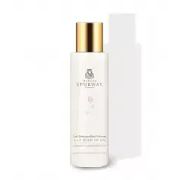 Velvet Cleansing Milk 200 ml