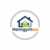 HemGym.com