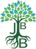 JB ARBORICULTURA TALA PODA Y TRIMEADO DE TUS ARBOLES DESDE LA RAIZ A LA COPA