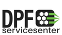 dpfservicesenter.no