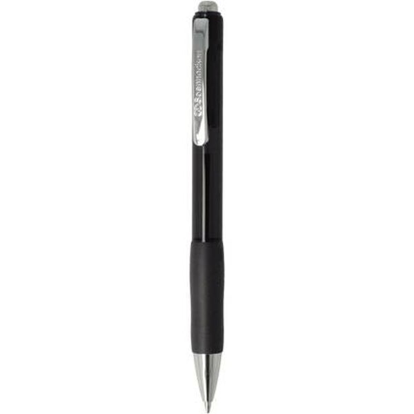 Soennecken Kugelschreiber No. 50 schwarz