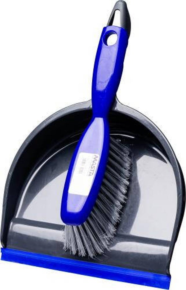 Masta Kehrgarnitur 1 set